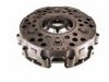 KAWE 6069 Clutch Pressure Plate